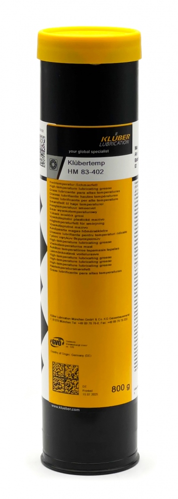 pics/Kluber/Klubertemp HM 83-402/klubertemp-hm-83-402-high-temperature-lubricating-grease-cartridge-800g-ol.jpg